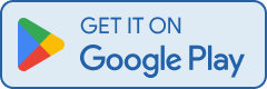 Android app btn